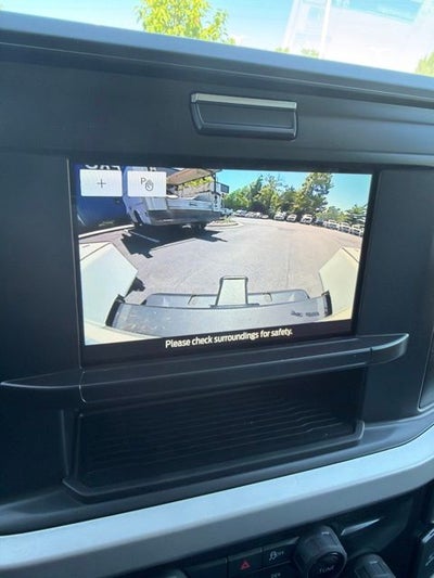 2026 Ford F-350 XL DRW
