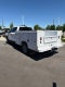 2026 Ford F-350 XL DRW