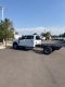 2027 Ford F-350 XL DRW