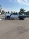 2027 Ford F-350 XL DRW