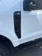 2027 Ford F-350 XL DRW