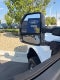 2027 Ford F-350 XL DRW