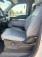 2027 Ford F-350 XL DRW