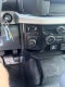 2027 Ford F-350 XL DRW