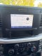 2027 Ford F-350 XL DRW