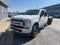 2019 Ford F-350 Base