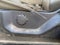 2019 Ford F-350 XL