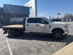 2019 Ford F-350 Base