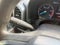 2019 Ford F-350 XL