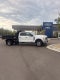 2027 Ford F-350 XL DRW