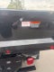 2027 Ford F-350 XL DRW