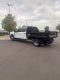 2027 Ford F-350 XL DRW