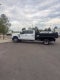 2027 Ford F-350 XL DRW