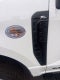 2027 Ford F-350 XL DRW