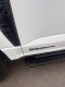 2027 Ford F-350 XL DRW