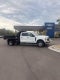 2027 Ford F-350 XL DRW