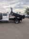 2027 Ford F-350 XL DRW