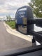 2027 Ford F-350 XL DRW