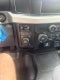 2027 Ford F-350 XL DRW
