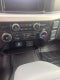 2027 Ford F-350 XL DRW