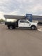 2027 Ford F-350 XL DRW