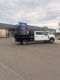 2027 Ford F-350 XL DRW