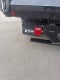2027 Ford F-350 XL DRW
