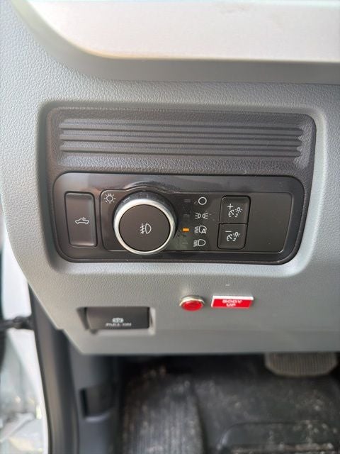 2026 Ford F-350 XL DRW