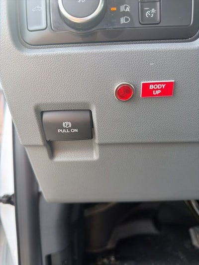 2026 Ford F-350 XL DRW