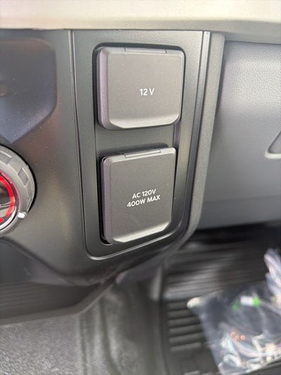 2026 Ford F-350 XL DRW