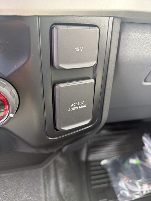 2026 Ford F-350 XL DRW