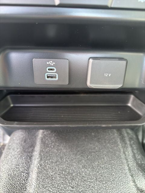 2026 Ford F-350 XL DRW