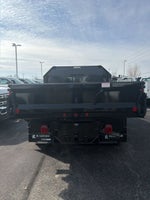 2026 Ford F-350 XL DRW