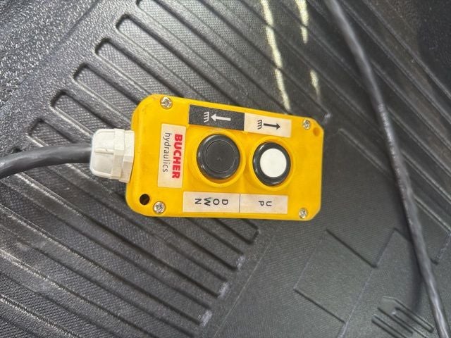 2026 Ford F-350 XL DRW