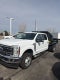 2026 Ford F-350 XL DRW