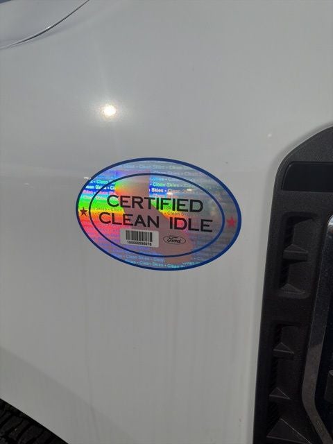 2026 Ford F-350 XL DRW