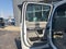 2022 Ford F-350 XL DRW Utility Bed