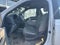 2022 Ford F-350 XL DRW Utility Bed