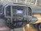 2022 Ford F-350 XL DRW Utility Bed