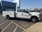 2022 Ford F-350 XL DRW Utility Bed