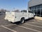 2022 Ford F-350 XL DRW Utility Bed