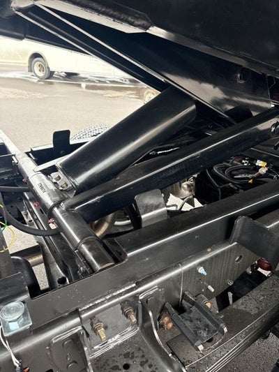 2026 Ford F-350 XL DRW