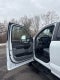 2026 Ford F-350 XL DRW