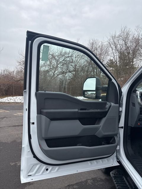 2026 Ford F-350 XL DRW