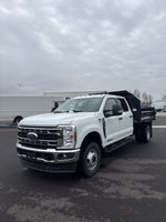 2026 Ford F-350 XL DRW