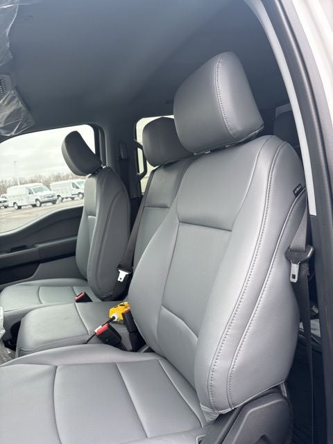 2026 Ford F-350 XL DRW