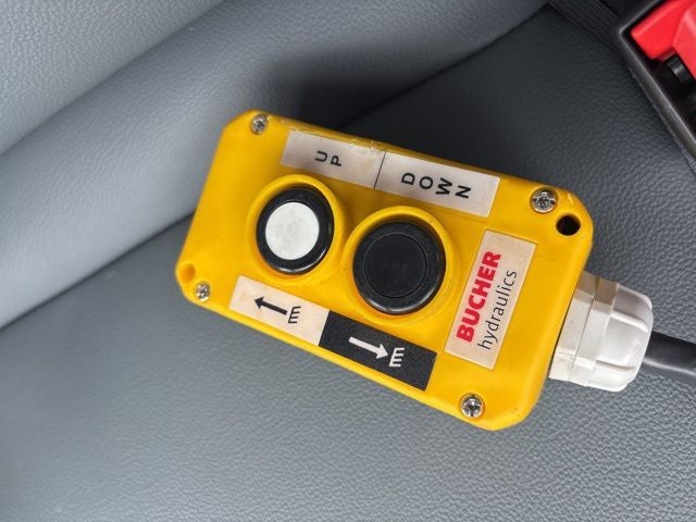 2026 Ford F-350 XL DRW