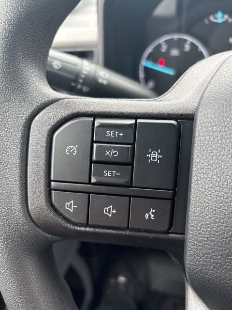 2026 Ford F-350 XL DRW