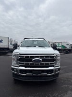 2026 Ford F-350 XL DRW
