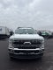 2026 Ford F-350 XL DRW